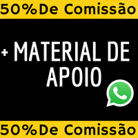 Imagem do produto WhatsApp Pro Digital