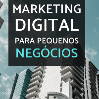 Imagem do produto Marketing Digital para Pequenos Negócios: Estratégias Práticas para o Sucesso Online