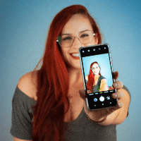 Imagem do produto FOTO NA MÃO - Curso de Fotografia com Celular