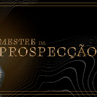 Imagem do produto Mestre da Prospecção