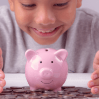 Imagem do produto Guia Prático Educação Financeira para Crianças - Estratégias Eficazes e Práticas