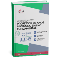 Capa do curso 