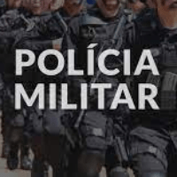 Imagem do curso PREPARATÓRIO POLICIA MILITAR DO CEARÁ