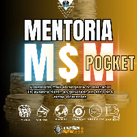 Imagem do produto Mentoria Pocket