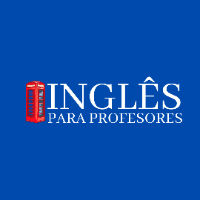 Imagem do curso Inglês para Professores