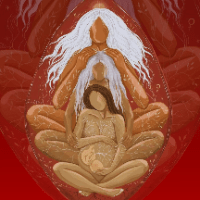 Imagem do curso Oficina Online - Minha Yoni, minha Mãe e minhas Ancestrais