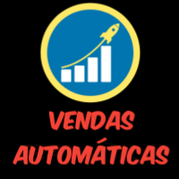 Imagem do curso Estratégia para vendas automáticas