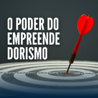 Imagem do curso O Poder do Empreendedorismo: Conquiste sua Liberdade Financeira