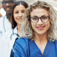 Imagem do produto SAÚDE DO TRABALHO -  CERTIFICADO 320 HORAS