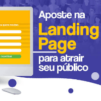 Imagem do produto Criação de Landing Page para Planos de Saude