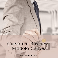 Imagem do curso Business Modelo Canvas
