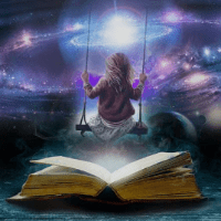 Imagem do produto Formação Registros Akáshicos - COM CERTIFICADO ABRATH*