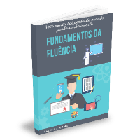 Imagem do produto Fundamentos da Fluência