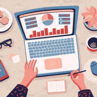 Imagem do produto Ganhe Dinheiro Online com Freelance: O Guia Completo para o Sucesso Digital