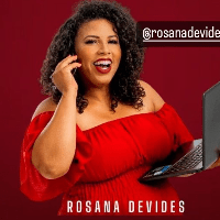 Imagem do produto MENTORIA VIP 4.0