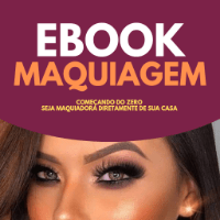 Imagem do produto MAQUIAGEM MÉTODO &DICAS REVELADAS