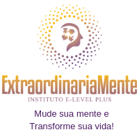 Imagem do curso ExtraordináriaMente Platinum