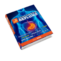 Imagem do produto VENCENDO O REFLUXO + Super BÔNUS (10 Receitas Refluxo + 10 Videos Refluxo)