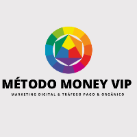 Imagem do curso MÉTODO MONEY VIP 60.0