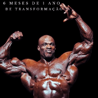 Imagem do produto Milenium Base 4