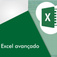 Imagem do produto Finanças em Excel 227 páginas