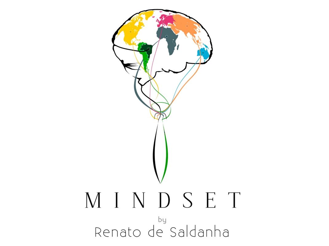 Imagem do curso MasterMind Clube de Sucesso