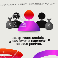 Imagem do curso SEGREDOS DO INSTAGRAM