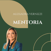 Imagem do produto Mentoria Individual -  com Alessandra Vernizzi