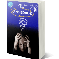 Imagem do produto Como lidar com ansiedade