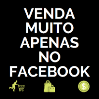 Imagem do produto VENDA MUITO NO MARKETPLACE