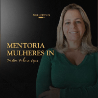 Imagem do curso MENTORIA MULHERES IN
