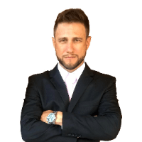 Imagem do produto PACOTE COM TODOS OS CURSOS