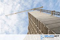 Imagem do curso Formação Avançada em Estruturas de Aço e Concreto Armado