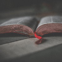 Imagem do produto Capelania Cristã