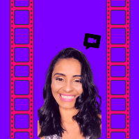 Imagem do produto Edição de vídeo para aulas com Tia Lu