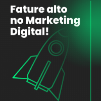 Imagem do produto Formas para Ganhar Dinheiro com Marketing Digital