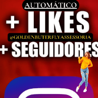 Imagem do produto CRESCIMENTO RÁPIDO TODO DIA NO AUTOMÁTICO (INSTAGRAM)