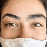 Imagem do curso Curso Designer de Sobrancelha Profissional
