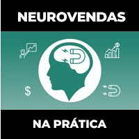 Imagem do curso Neurovendas na prática + Bônus