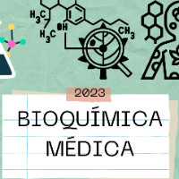 Imagem do produto Resumo Completo de Bioquímica Médica