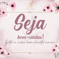 Imagem do curso Curso 2 em 1 TIARAS LUXO + FLORESCER