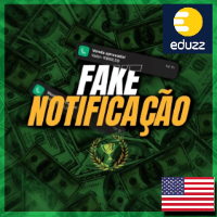Imagem do produto Prova Social de Vendas