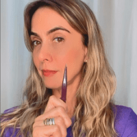 Imagem do produto Beauty Curso - Desing de Sobrancelhas
