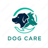 Imagem do produto Dog care