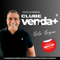Imagem do curso CLUBE VENDA+