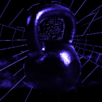 Imagem do produto Clínica de Kettlebell.