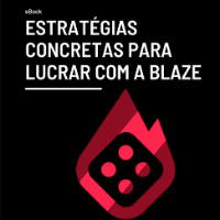 Imagem do curso Curso de ensinamento Operacional Double