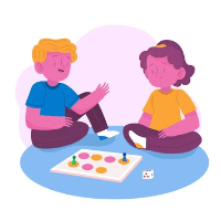 Imagem do curso Aplicação dos Princípios da Gamificação no Ensino Fundamental