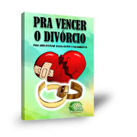Imagem do produto Pra Vencer o Divórcio pra melhorar qualquer casamento