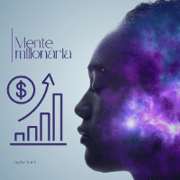 Imagem do produto MENTE MILIONÁRIA